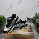 ASICS Gel-NYC Ivory Clay Grey