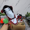 Air Jordan 1 Retro High Off-White Chicago