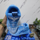 Puma LaMelo Ball MB.04 LaFrancé