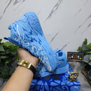 Puma LaMelo Ball MB.04 LaFrancé