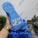 Puma LaMelo Ball MB.04 LaFrancé