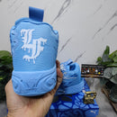 Puma LaMelo Ball MB.04 LaFrancé