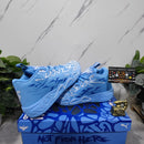 Puma LaMelo Ball MB.04 LaFrancé