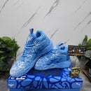 Puma LaMelo Ball MB.04 LaFrancé