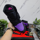 Air Jordan 1 Retro High SP Utility Spider-Man Across the Spider-Verse Prowler