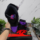 Air Jordan 1 Retro High SP Utility Spider-Man Across the Spider-Verse Prowler