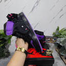 Air Jordan 1 Retro High SP Utility Spider-Man Across the Spider-Verse Prowler