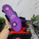 Air Jordan 1 Retro High SP Utility Spider-Man Across the Spider-Verse Prowler