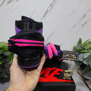 Air Jordan 1 Retro High SP Utility Spider-Man Across the Spider-Verse Prowler