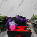 Air Jordan 1 Retro High SP Utility Spider-Man Across the Spider-Verse Prowler