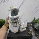 New Balance 9060 Sea Salt Brown