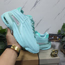 Nike Hot Step 2 Drake NOCTA Mint Foam