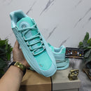 Nike Hot Step 2 Drake NOCTA Mint Foam