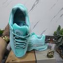 Nike Hot Step 2 Drake NOCTA Mint Foam