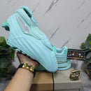 Nike Hot Step 2 Drake NOCTA Mint Foam