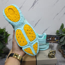 Nike Hot Step 2 Drake NOCTA Mint Foam