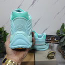 Nike Hot Step 2 Drake NOCTA Mint Foam