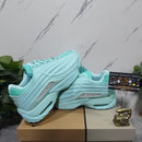 Nike Hot Step 2 Drake NOCTA Mint Foam