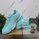 Nike Hot Step 2 Drake NOCTA Mint Foam