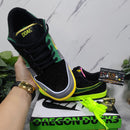 Nike Dunk Low What the Duck Home University of Oregon PE