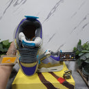 Air Jordan 4 Retro SP 30th Anniversary Union Desert Moss