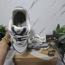 ASICS Gel-NYC Oyster Grey