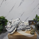 ASICS Gel-NYC Oyster Grey