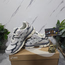 ASICS Gel-NYC Oyster Grey