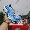 Nike Air Max Plus Light Photography Old Royal