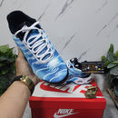 Nike Air Max Plus Light Photography Old Royal