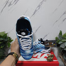 Nike Air Max Plus Light Photography Old Royal