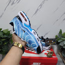 Nike Air Max Plus Light Photography Old Royal