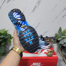 Nike Air Max Plus Light Photography Old Royal
