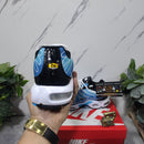 Nike Air Max Plus Light Photography Old Royal