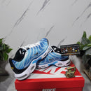 Nike Air Max Plus Light Photography Old Royal