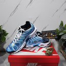 Nike Air Max Plus Light Photography Old Royal