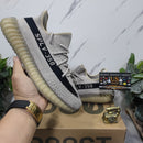 Adidas Yeezy Boost 350 V2 Slate