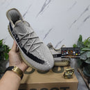 Adidas Yeezy Boost 350 V2 Slate