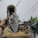 Adidas Yeezy Boost 350 V2 Slate