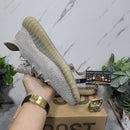 Adidas Yeezy Boost 350 V2 Slate