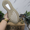 Adidas Yeezy Boost 350 V2 Slate
