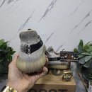 Adidas Yeezy Boost 350 V2 Slate