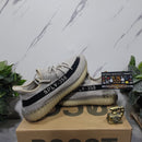 Adidas Yeezy Boost 350 V2 Slate