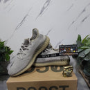 Adidas Yeezy Boost 350 V2 Slate