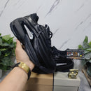 Nike Hot Step 2 Drake NOCTA Black