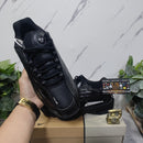 Nike Hot Step 2 Drake NOCTA Black