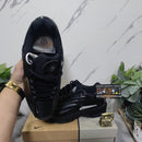 Nike Hot Step 2 Drake NOCTA Black