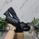 Nike Hot Step 2 Drake NOCTA Black