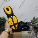 Nike Hot Step 2 Drake NOCTA Black