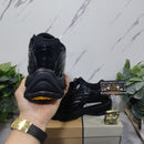 Nike Hot Step 2 Drake NOCTA Black